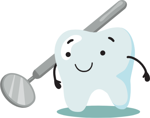 demo.dentalproplus.com